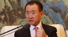 王思聪的三十而立:再轻狂的少年也抵不过世事的变迁