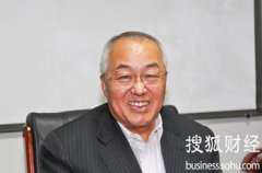 顾雏军：最高法重审“100%赢”，要“告死”郎咸平