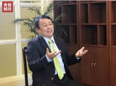 资本太任性后果很严重!中国VC教父熊晓鸽:钱多了会乱套