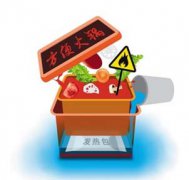 方便火锅事故频发背后:准入门槛低利润接近100%