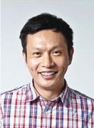疯狂迅雷玩客币40天暴涨80倍：是机遇还是骗局？