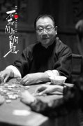 中国电影年度票房首破500亿 发展不平衡仍是痼疾