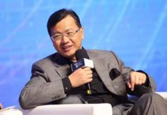 阿里巴巴为什么不去清华招人？