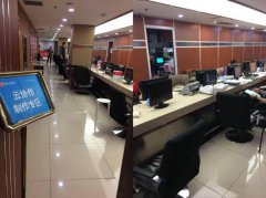 中国最神秘打印店：公司上市都找它