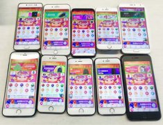 设计师要下岗？阿里AI“鲁班”每秒能制作8000张海报