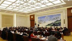 反不正当竞争法获通过:严惩水军、刷单等将被严查