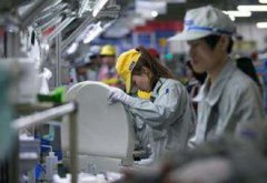 下滑、亏损、造假!日本制造神话破灭,输在哪?