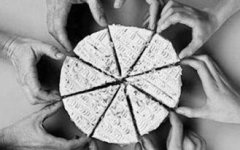 共享充电宝企业开始“倒闭” 王思聪要赌赢了？