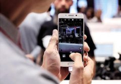 iPhone8上市后iPhone7意外火了:性价比高卖到脱销