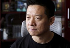 再见，贾跃亭？