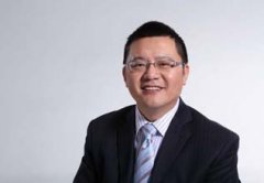 扭转高德局势 这37个月里俞永福做了什么？