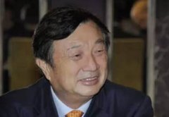 任正非：现实主义注定要衰落，理想主义必定有未来