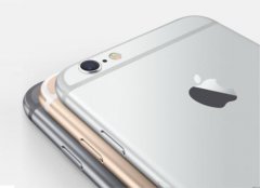 iPhone用户忠诚度调查:70%的用户换机时不考虑其它品牌