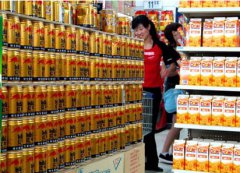 谁的红牛？许氏、严氏两大家族争夺商标权