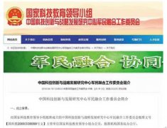 多官员“被顾问” “国字头”山寨社团再现