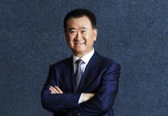 王健林大反击 万达最大秘密是它！