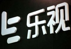 乐视，要复活了？
