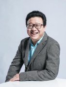 网易二季度营收133.8亿同比增49% 净利润29.7亿