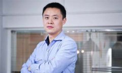 丰厚资本岳弢：我眼中的史玉柱与陈天桥