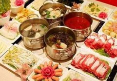 从卖不动到一年狂卖27亿,快火锅之王如何炼成