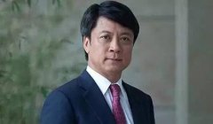 贾跃亭，跑路了？