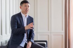 从赔本5年到品类老大，它如何做到的？