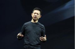 小米，竟被乐视“救”了？