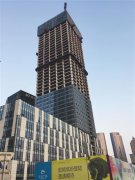 揭秘华君系600亿资产虚实：文旅公司已人去楼空