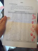 乐视，贾跃亭再见？