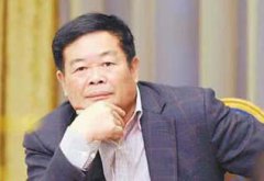 曹德旺，欠一个道歉！