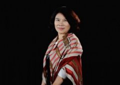惊呆！董明珠要进军教育、办学校了
