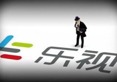 乐视生死劫 七大法院冻结资产