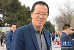 俞敏洪:大学生创业要谨慎 工作五六年之后也不晚