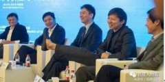 张朝阳的梦醒时分，与搜狐失去的黄金十年