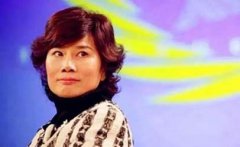 顺丰阿里开撕，真相竟是为了它！