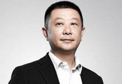 重磅！海底捞年收入将破100亿,成中国餐饮第一