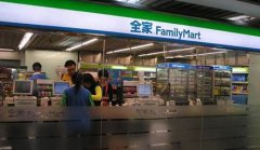 便利店大扩张：狂热的投资客 冰面上的从业者