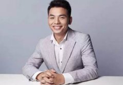 曾估值70亿的映客，无奈卖身的三大教训