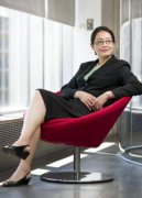 变革中的百度 陆奇重新洗牌 CFO贬职后又将裁谁？
