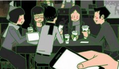 烧钱抢地盘！微信支付猛追，支付宝已优势不大