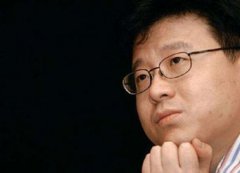 4年估值80亿，黑马网易云音乐诞生记