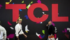 TCL手机持续低迷 市场留给它的机会已经不多了