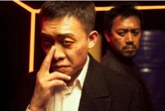 《乘风破浪》票房破九亿，看韩寒的“故事”生意