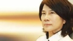 董明珠发飙:敢打我格力员工 非把你废掉不可