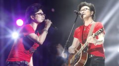 韩寒餐馆被查 明星创业为什么频频遇“坑”？