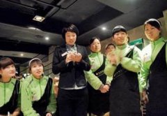 海底捞又一子公司上市！它正变餐饮大帝国…