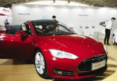 特斯拉和时间赛跑：大众化路线能否打赢持久战？