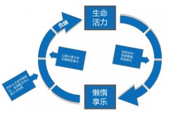  “熵”，华为管理的最大秘密？