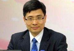 海尔集团选出新一任总裁