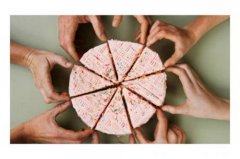 为什么说传统电视厂商被卖了还在帮着数钱？